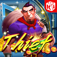 Kẻ trộm screenshot