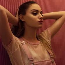 Nguyễn Hữu Thắng avatar