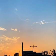 Huỳnh Văn Bánh avatar