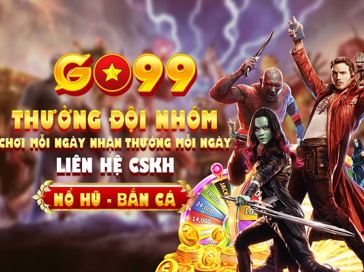Quay Miễn Phí 200 Vòng Trên Slot Hot Nhất