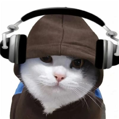 Phạm Gia Bình avatar