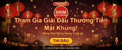 Hướng dẫn nạp tiền 1bmw