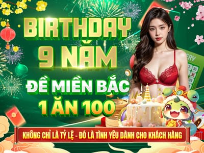 Slot cổ điển truyền thống
