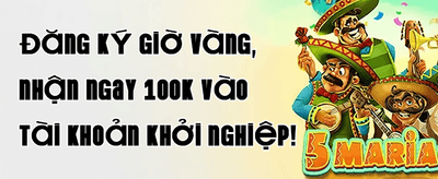 Giao diện game casino trực tuyến 1BMW đẳng cấp