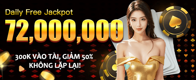 Khám Phá Slot Hot Nhất