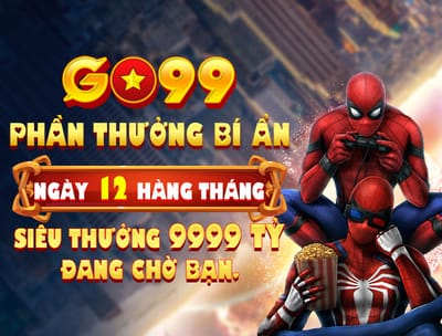 Slot video hiện đại