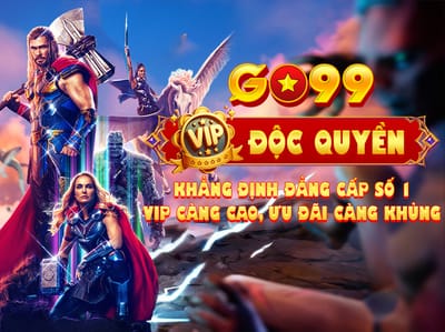 Quà Tặng VIP Độc Quyền
