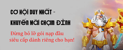 1bmw nổ hũ trải nghiệm game