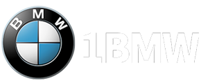 1BMW